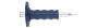 MONTAGEVERKTYG J+ M8 X25 GREPP