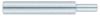 MONTAGEVERKTYG J+ M1 0X25