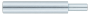 MONTAGEVERKTYG J+ M1 6