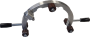 ROTATIONSSKRAPA RS 1 40MM