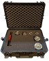 SKRAPVERKTYG RTC TUR BO KIT 20-63MM