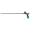 SPRAY & PUR GUN PLUS