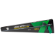 SPRAY & PUR GUN PLUS