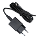 LK METRIXCABLE 2,5M