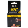 REPARATIONSTEJP 101 REPAIR TAPE+ SORT
