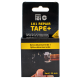 REPARATIONSTEJP 101 REPAIR TAPE+ SORT