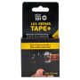 REPARATIONSTEJP 101 REPAIR TAPE+ SORT