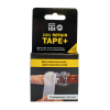 REPARATIONSTEJP 101 REPAIR TAPE+ TRANSPARENT 2,5MM