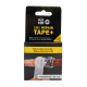 REPARATIONSTEJP 101 REPAIR TAPE+ TRANSPARENT 2,5MM