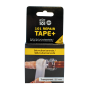 REPARATIONSTEJP 101 REPAIR TAPE+ TRANSPARENT 2,5MM