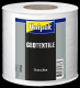FIBERDUK UNIPAK GEOT EXTILE 150MM, L=2M
