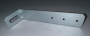 FÄSTVINKEL STIGLÖV 1 ,5MM