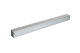 HÖRNSTYCKE A4 STIGLÖ V 40X40X2X120MM