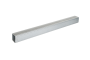 HÖRNSTYCKE A4 STIGLÖ V 40X40X2X120MM