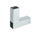 STS VINKEL 90 GR STI GLÖV 50X50X2X120MM
