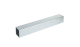 STS SKARVRÖR STIGLÖV 50X50X2X120MM