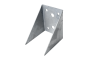 STÖDVINKEL  90X90MM