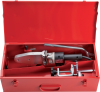 SVETSAPPARAT PAE 63 20-63MM