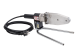 SVETSAPPARAT PAE 63 20-63MM