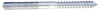 SKRUVSTIFT M10X120MM