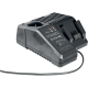 BATTERILADDARE GEBER IT BATTERILADDARE 12/18 V