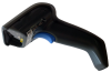 SCANNER MSA
