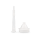 NOZZLE & ADAPTER KOR V (6)