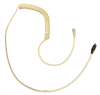KABEL TILL SCANNER M SA