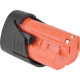 GEBERIT LI-ION BATTE RI 12V