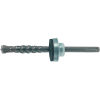 FZUB 14X40 ZYKON BOR R 14X40MM FÖR BET