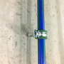 RETHERM AQUATHERM MO NTERINGSKLAMMER 250M