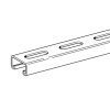 RETHERM PRESSIX 41 M ONTAGESKENA 41/21/20