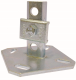 RETHERM PRESSIX 41 S KENFOT 41/41-25