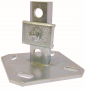 RETHERM PRESSIX 41 S KENFOT 41/41-25