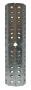 BALKSKARV FRAMO 100