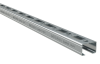 RAPIDRAIL SKENA 30x 20 mm 6m