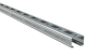 RAPIDRAIL SKENA 30x 20 mm 6m