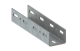 SKARVKOPPLING MAXX F ZV MX80