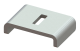 U-BRICKA MAXX FZV 18 MM