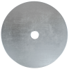 METALLBRICKA FGC 100 U