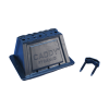 CADDY PTF6 (360460) INSTALLATIONSHJÄLPME