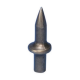 CADDY NAIL04X18 (400 427) BETONGSPIK