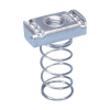 CADDY SPRAM10S6 (315 120) PROFILMUTTER