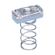 CADDY SPRAM12EG (315 115) PROFILMUTTER