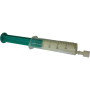 KONTAKTPASTA KONTAKT PASTA 20ML TEMP -40