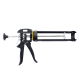 KOJAPO PATRONPISTOL PATRONPISTOL