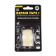 101 REPAIR TAPE HD + REPARATIONSTEJP50