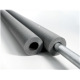 CLIMAFLEX ISOL 25/18