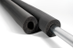 INSULTUBE ISOL  6/ 1 2 2m