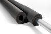 INSULTUBE ISOL  6/ 1 8 2m